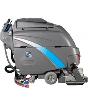 ICE i28-CY-L schrobzuigmachine i-Synergy