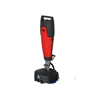 Hako schrobzuigmachine Scrub pro mop